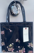 Ted Baker Arboretum Floral