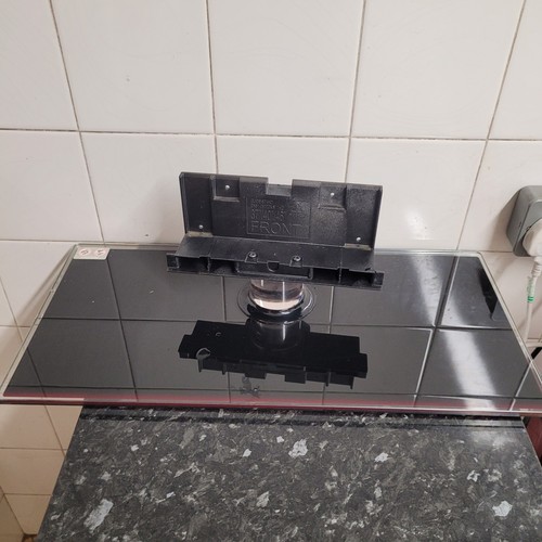 Base stand samsung - stand,