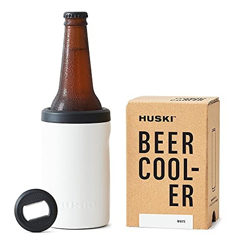 Huski beer cooler 0 - huski,