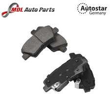 Autostar germany brake - autostar,