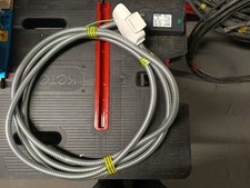 Electrak IAB312A Feed Unit 32A 5m Length.Price each.