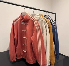 2026 Originals Snake Year