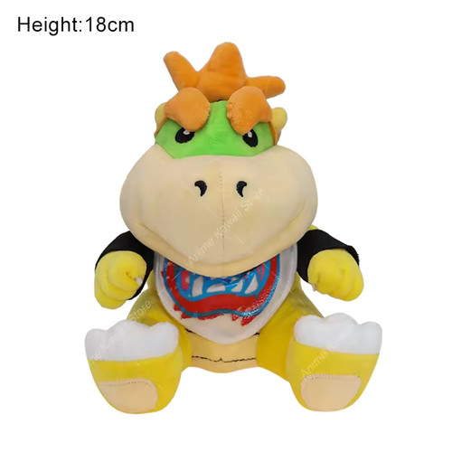 Sanei super mario - super, 7