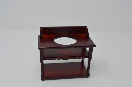 Dollshouse emporium - dollshouse, 1:12