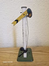 Hornby O Gauge Single Arm