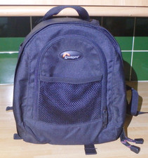 Lowepro Micro Trekker 100