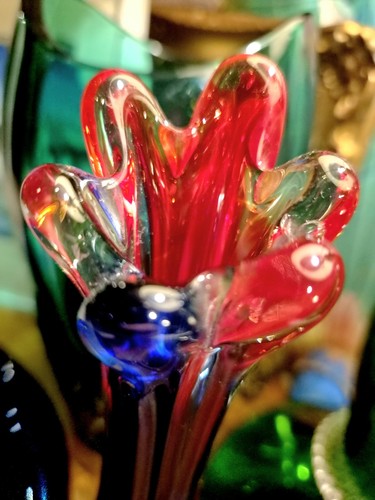 Stunning vintage mid - vintage, mid-century