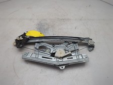 2007 HONDA CIVIC ES I-VTEC 5