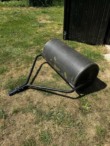 Agri fab towable lawn - towable,