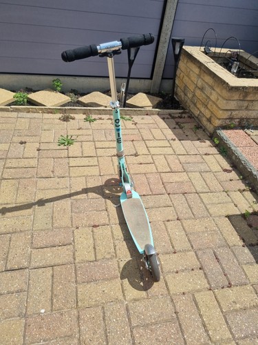 Micro speed classic scooter - micro,