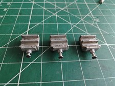 Strand Patt 123 Cell Holders