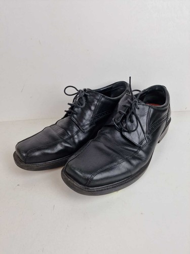 Airflex mens lace - lace, up