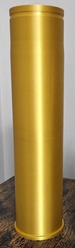 Ww1 ww2 tank artillery shell - ww2,