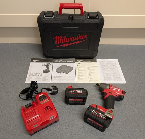 Milwaukee m18 oneiwf12 502x - milwaukee,