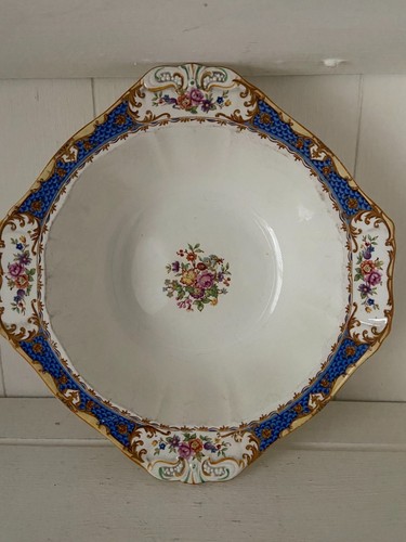 Alfred meakin osaris shape - alfred,