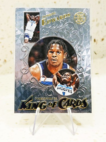 2021 panini illusions - 2021-22,