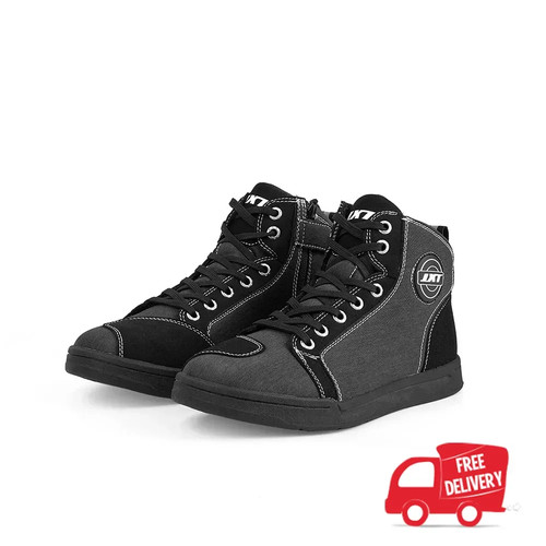 Jxt wolf motorcycle riding - jxt,