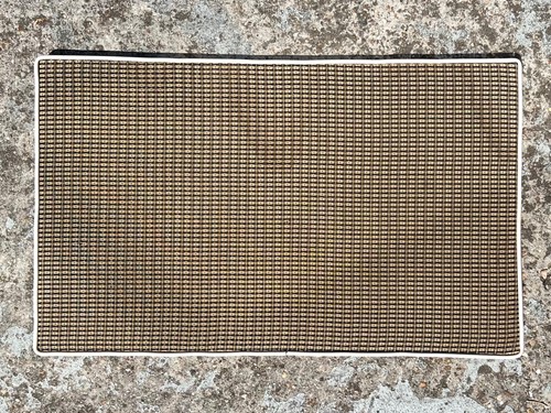 Vintage 1x10 1x12 ply - /,