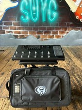 Line 6 Helix LT Multi Effects