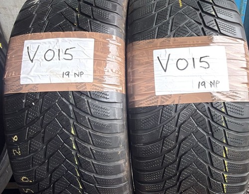 2555020 bridgestone blizzak - bridgestone,