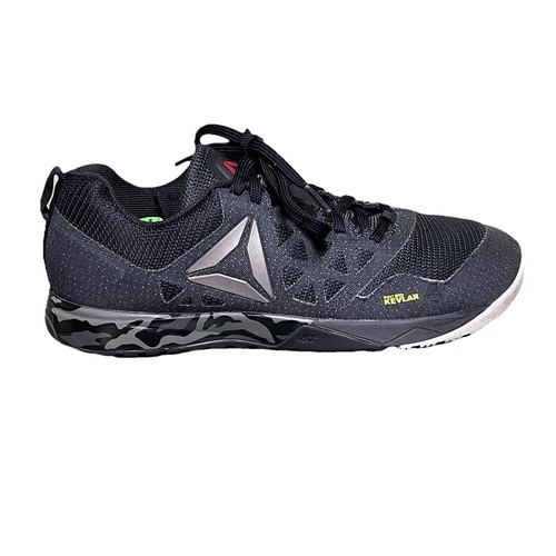Reebok nano crossfit men - reebok,