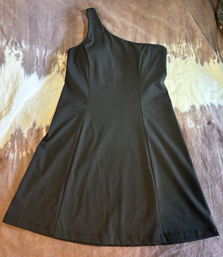 Outdoor voices tennis dress - voices,