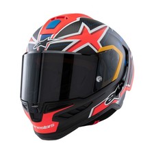 ALPINESTARS SUPERTECH R10 JACK