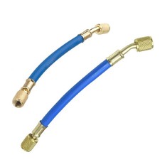 Professional Grade HVAC