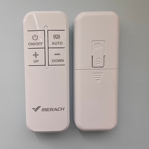 Oem remote control for merach - oem,