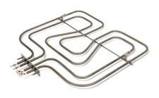 GENUINE Moffat MSF620X 1750W