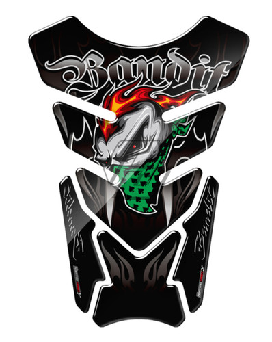 Suzuki bandit motorcycle fuel - motorcycle,