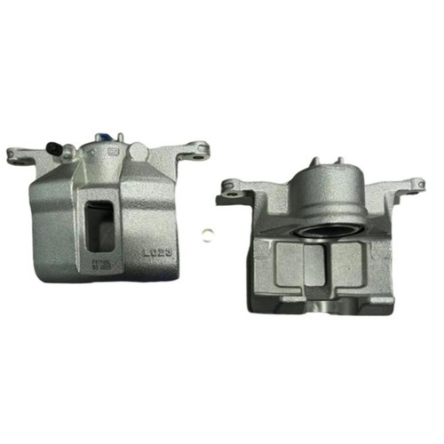 Brake caliper for honda civic - brake,