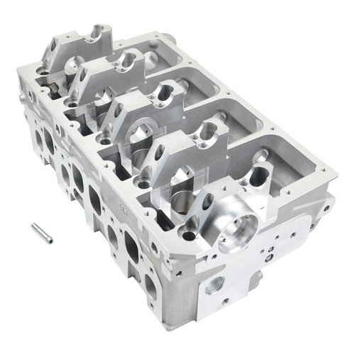Cylinder head for golf audi - for,
