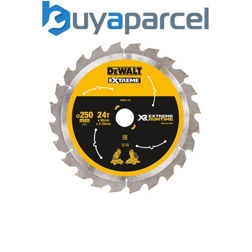 Dewalt dt99571 extreme - dt99571-qz,