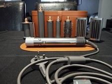 Dyson Airwrap multi-styler