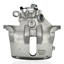 Fits Citroen C5 Brake Caliper