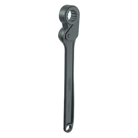 Gedore 50 ratcheting - gedore, kr