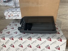 Valtra Smart Touch Extend/ Massey Ferguson Field Star 5 ACP0656990 Brand New !!