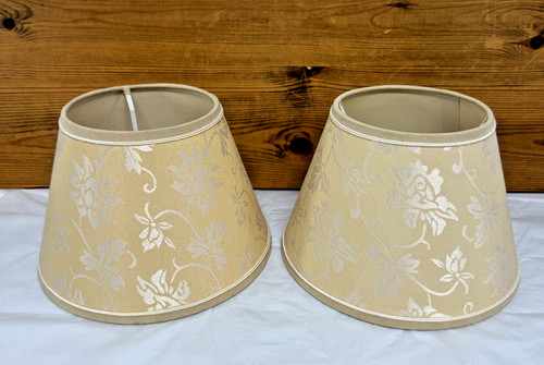 Pair marks spencer vintage - marks,
