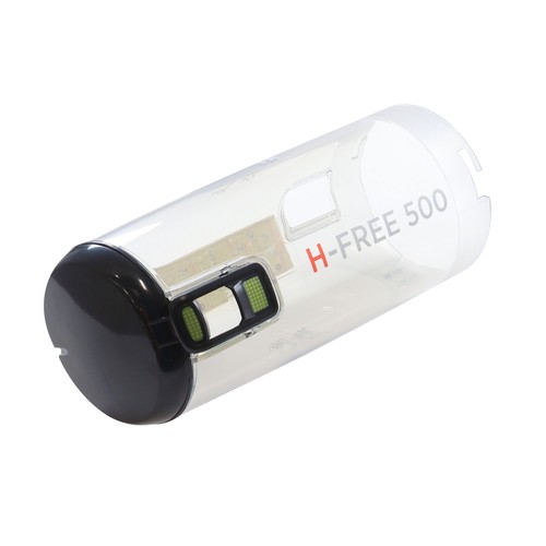 Genuine hoover free 500 - genuine,