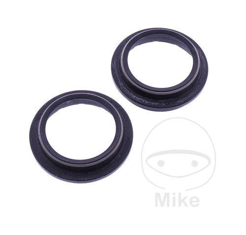 Athena motorcycle fork dust - athena,