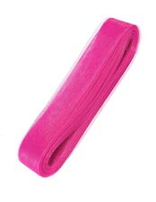 20m HorseHair Boning Braid