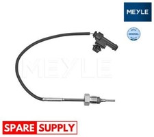 Sensor exhaust gas - exhaust,