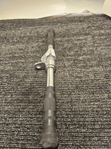 Body solid mb022rg tools - body,