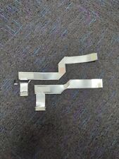 SONY KD-55X9005C 1-848-923-11