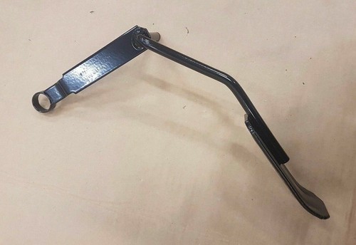 Golf jetta caddy mk1 - vw,