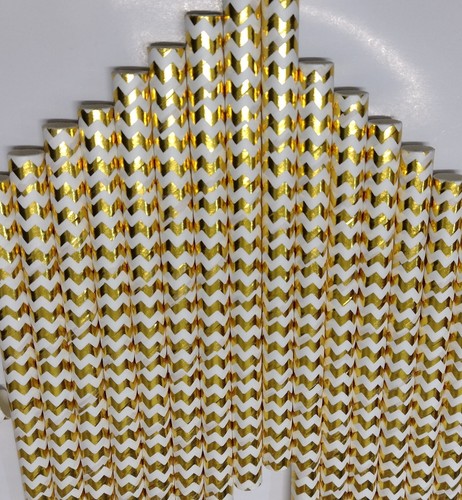 Milkshakes straws bubble tea - milkshakes,