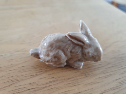 Wade whimsies rabbit circ - wade,