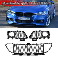 For 2012 bmw series - for,
