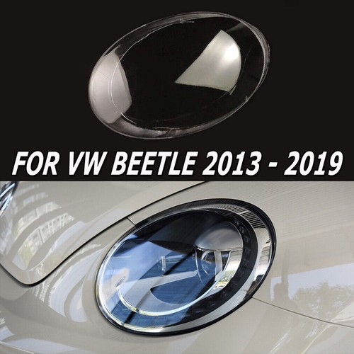 For beetle 2013 - vw,